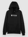 Fox Absolute Po Fleece Hoodie