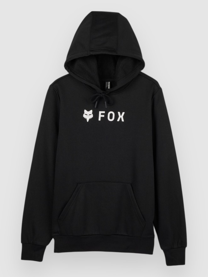 Fox Absolute Po