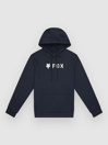 Fox Absolute Po Fleece Hoodie