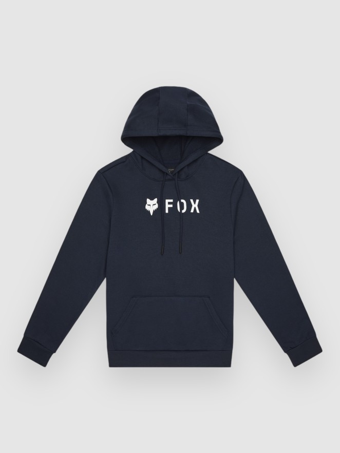 Fox Absolute Po