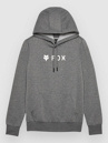 Fox Absolute Po Hoodie polaire