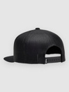 Fox Absolute Sb Mesh Kids Keps
