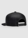 Fox Absolute Sb Mesh Kids Cap