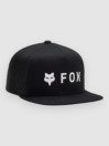 Fox Absolute Sb Mesh Kids Cap