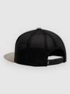 Fox Absolute Sb Mesh Kids Keps