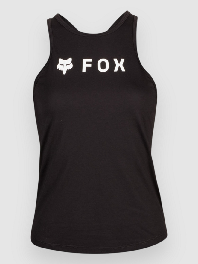 Fox Absolute Tech Tank top
