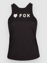 Fox Absolute Tech Tank Top