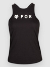 Fox Absolute Tech Tank top