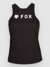 Fox Absolute Tech Tank Top