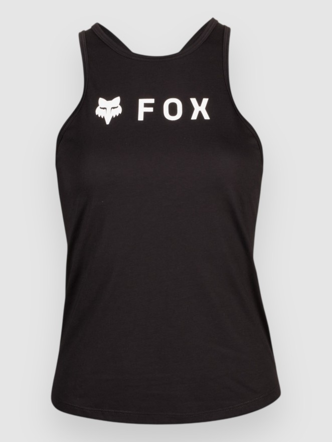 Fox Absolute Tech Tank Top