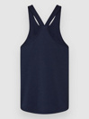 Fox Absolute Tech Singlet