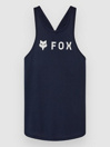 Fox Absolute Tech Singlet