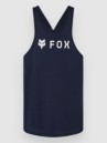 Fox Absolute Tech Tank Top