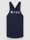Fox Absolute Tech Tank top