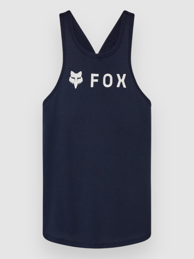 Fox Absolute Tech Tank top