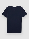 Fox Absolute Tech T-Shirt