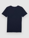 Fox Absolute Tech T-Shirt