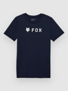 Fox Absolute Tech T-Shirt