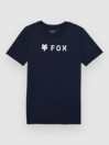 Fox Absolute Tech T-Shirt