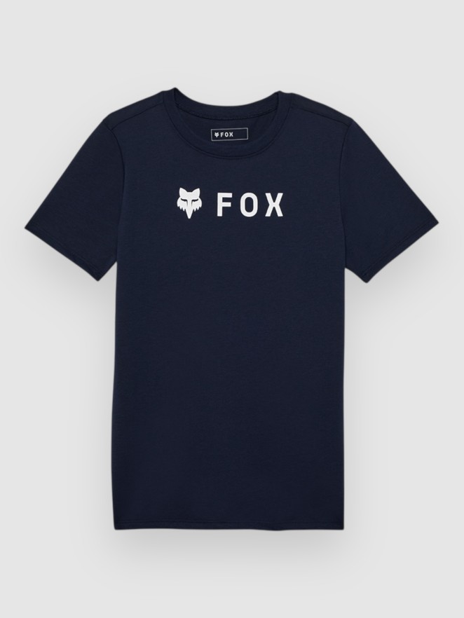 Fox Absolute Tech T-Shirt