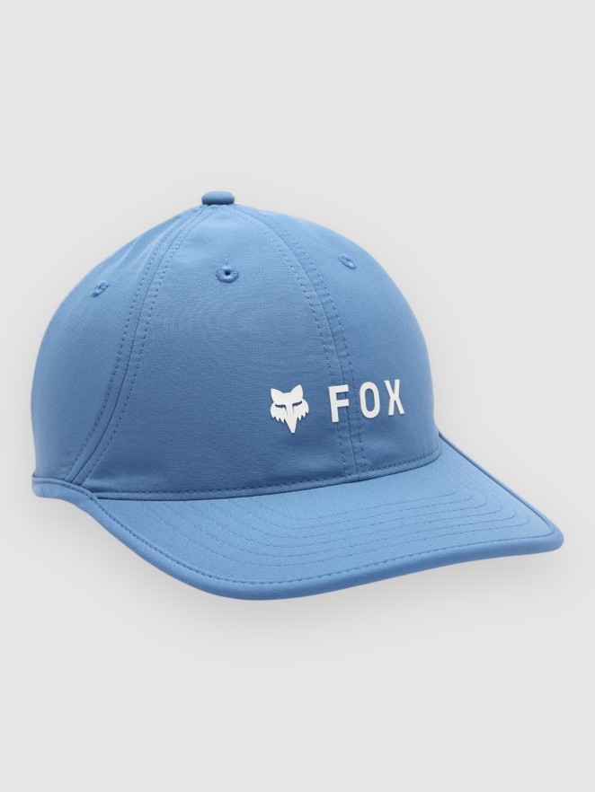 Fox Absolute Tech Cap