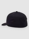 Fox Adapt Bucket Hat
