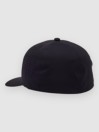 Fox Adapt Bucket Hat