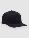 Fox Adapt Bucket Hat