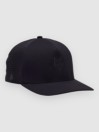 Fox Adapt Bucket Hat