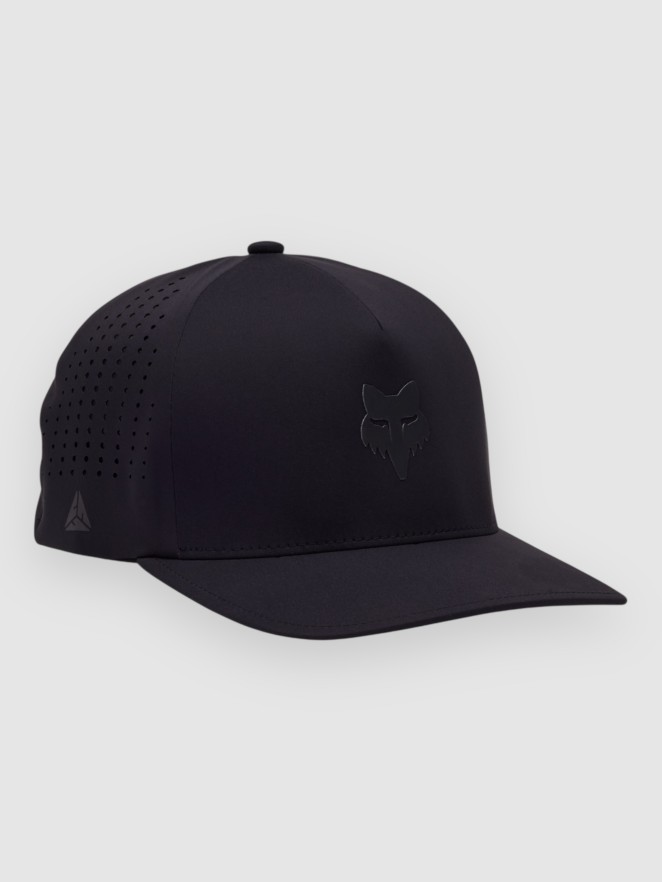 Fox Adapt Bucket Hat