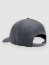 Fox Aop Adjustable Cap