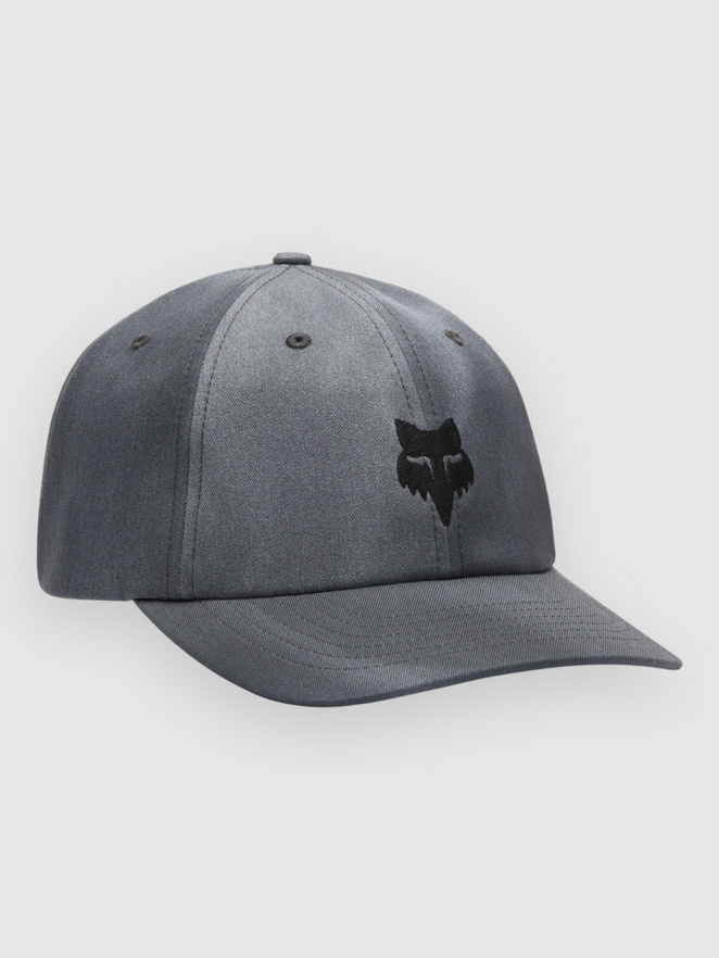 Fox Aop Adjustable Kšiltovka