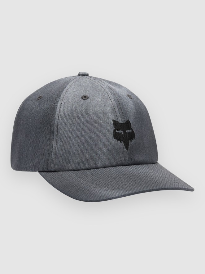 Fox Aop Adjustable Cap