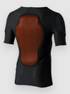 Fox Baseframe Pro-C0 Protection Tops