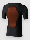 Fox Baseframe Pro-C0 Protection Tops