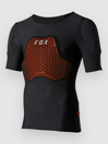 Fox Baseframe Pro-C0 Protection Tops