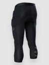 Fox Baseframe Pro Tights Knee Protection