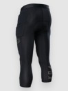 Fox Baseframe Pro Tights Knee Protection