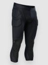 Fox Baseframe Pro Tights Knee Protection
