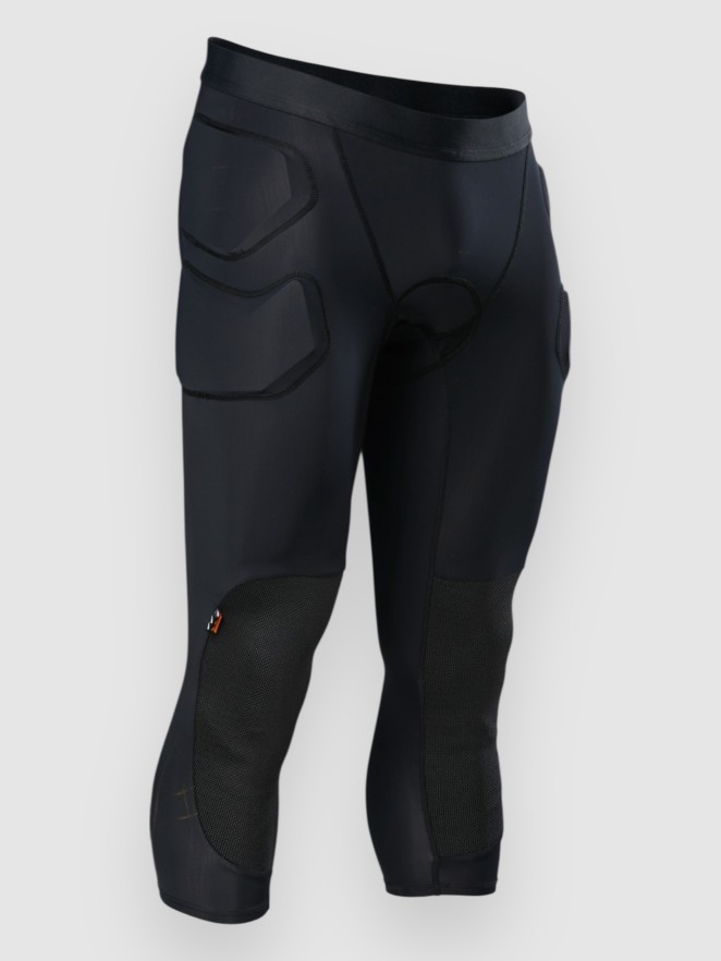 Fox Baseframe Pro Tights Knee Protection