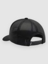 Fox Bolt Mesh Trucker Kids Gorra
