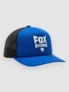 Fox Bolt Mesh Trucker Kids Gorra
