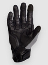 Fox Bomber Pro Air Ce Gloves