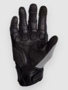 Fox Bomber Pro Air Ce Gloves