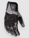 Fox Bomber Pro Air Ce Gloves