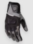 black/grey