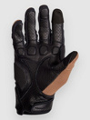 Fox Bomber Pro Air Ce Gloves