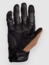 Fox Bomber Pro Air Ce Gloves