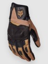 Fox Bomber Pro Air Ce Gloves