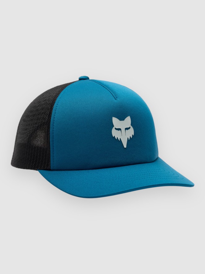 Fox Boundary Trucker Cap